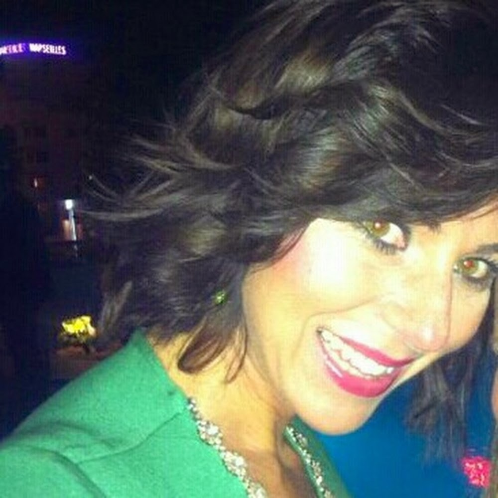 Meet your Posher, Claudia